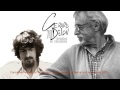 Capture de la vidéo Gérard Delon "70 Bougies En Chansons" - Partie 1