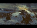 Финальные сражения 1943 года (рассказывает историк Алексей Исаев)