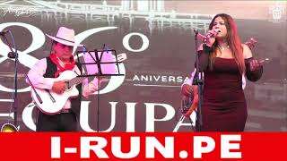 #Arequipa: 🎼 Yaraví: Jaime Gonzales Group - Why Have You Abandoned Me - 2026
