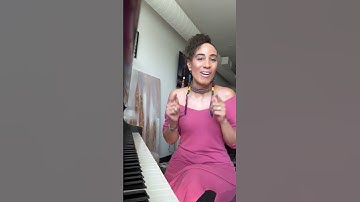 Thumbnail of Kayla Waters coming to  2024 UPTOWN Music & Arts Festival