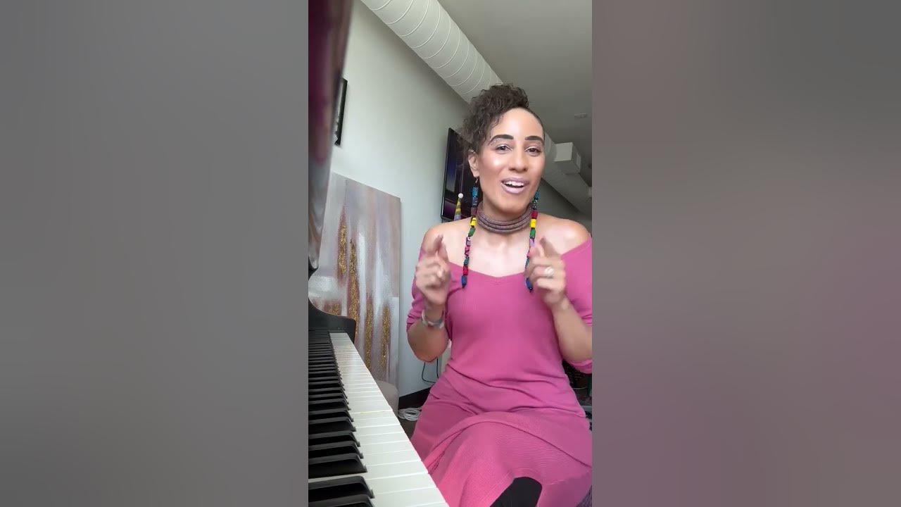 Kayla Waters coming to  2024 UPTOWN Music & Arts Festival