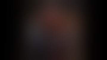 Tempest Rising DEMO Tempest Dynasty mission #1