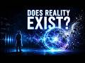 The Double Slit Experiment: Does Observation Create Reality?