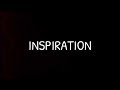 INSPIRATION | 12000