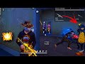 UNLUCKY GAMEPLAY  😡💔  ShotGun Beast Mode...!