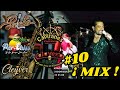 Cumbias mix 2024 10 popurri paleto cleyver parchiss mix lobo guevara music cumbias mix 2023 