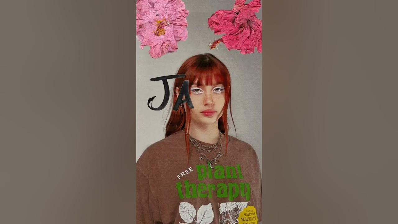 Alé Araya (Visualizer) YouTube