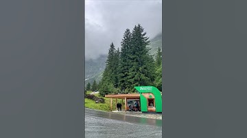 إنما نطعمكم لوجة الله...تلاوة عراقية...عباس جاسم