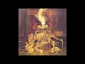 Sepultura - Arise (1991) - Full album (no skank/punk drum beats)