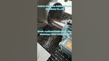 Water well pipe machine,pipe threading machine,pipe making machine,auxiliary machine,pipe threader