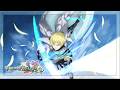Tales of Hearts R・Chalcedony Solo [All Boss Battles Compilation]