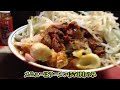 ＜貴重映像＞日本一ヤバすぎるラーメン屋『大丸』