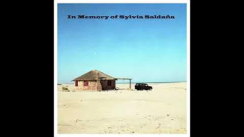 In Memory Of Sylvia Saldaa   HD 720p