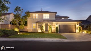 Sold! Audie Murphy Ranch pool home for sale, 25315 Apache Hill Cir Menifee, CA 92584