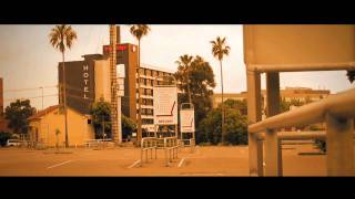 Tamworth Country Music Festival Ads