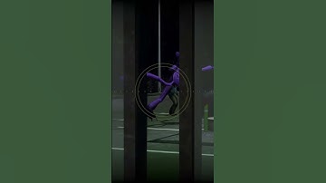 #catnap #shorts #gmod #garrysmod #viral #dogday #poppyplaytime #poppyplaytimechapter3 #huggywuggy