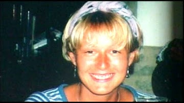 7 Strangest Mysteries Ever That Cannot Be Explained In 2023