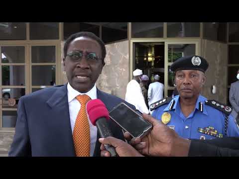 NEWS UPDATE @4PM 28/07/2022 | TRUST TV