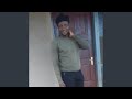 Ndaba Ndaba