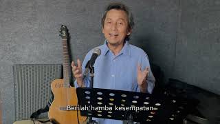 Setiap Habis Ramadhan - Djaka Bimbo