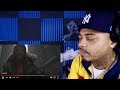 Montana Of 300 Envy Me REACTION