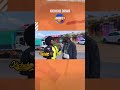 Kichekodawa Kichekonidawa Mbcitv Funny Funnyvideo Funnyvideos Laugh 