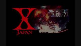 Information X JAPAN new song Jade  FILM GIG ～鈴鹿の夜～ (Suzuka Night) 090822 Guide