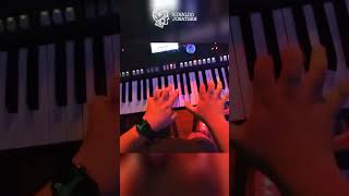 shorts Kisah Tak Sempurna samsons bedfellow gantiintemen 11 Apr 2024