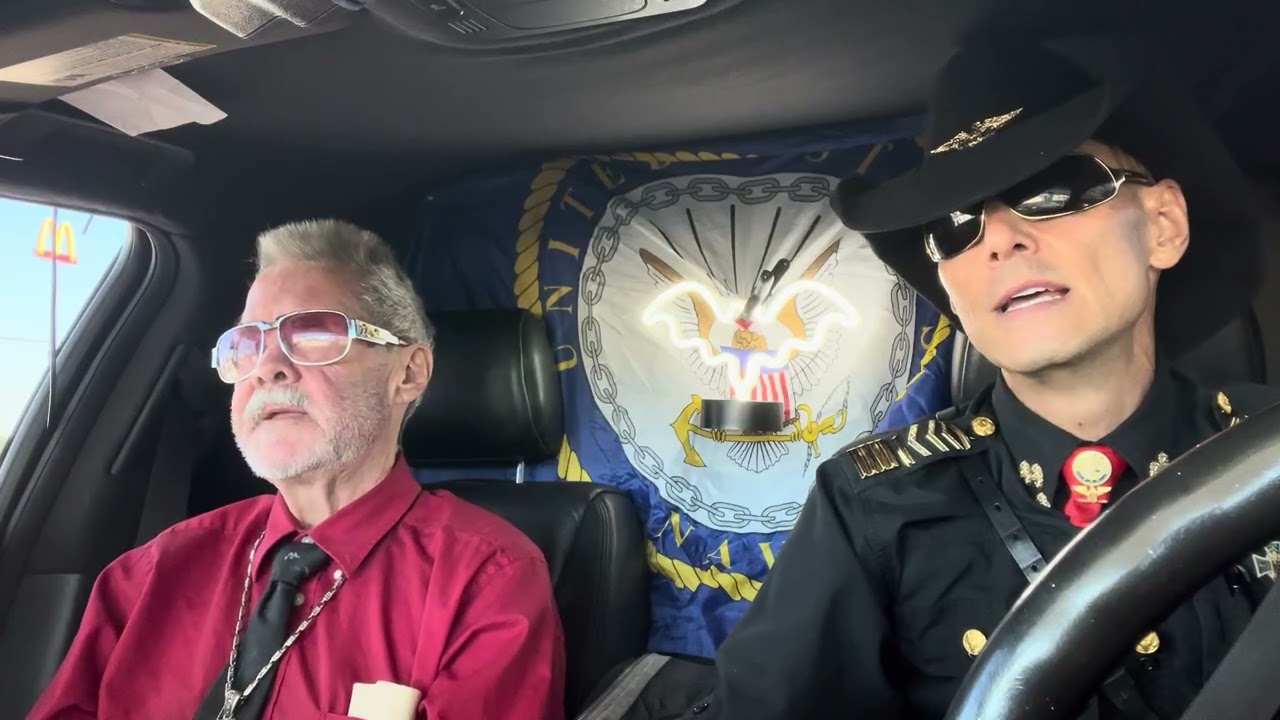 We-STOPPED✋the👿judges😱in-the-Al-Sup-Ct-Case:1051726🔥trying-2STEAL-5-MILLION💲now🔥they-KILLED-us💀4LAND