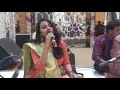Is mod se jate hain |(Duet)|Aandhi|Lata Mangeshkar-Kishore Kumar|