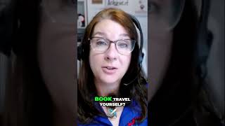 Become a Travel Advisor? Is It Right for You? #duganstravels #travelcareer