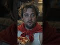 Tapkimen Teaches Freddy How to Relax #foryou #funnyvideo #memeshorts #absurdcomedy #shots #viral