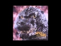 Theme(s) of the Week #16 - 60 Years of Godzilla&#39;s Themes (From Every Film)