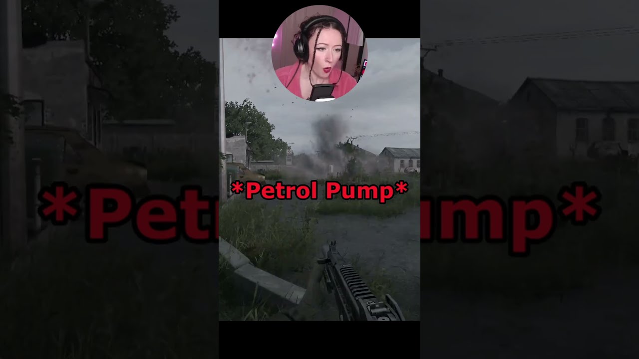 「<explosion sounds>」 Explosion Sound Effects (Mp3 Download Link) - YouTube