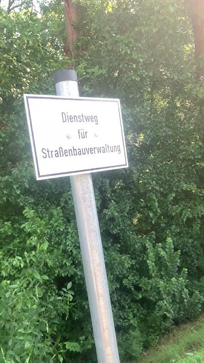 arbeitssuche ohne erfahrung