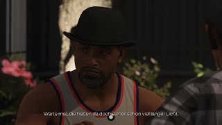 NBA 2K23 , Basketball Quiz 4 , Alle Antworten für Edgar & Herschel