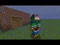 How I lost everything in Minecraft - by Razzy Show