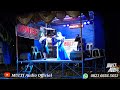 HELLO DANGDUT (RITA SUGIARTO) - COVER DANGDUT - VJ YANI FT VJ ANI