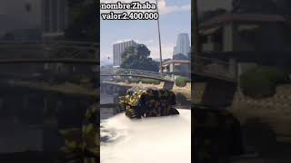 No Compres Esto Mejor Compra Esto Parte 4