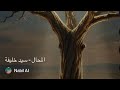 المحال سيد خليفة موسيقى