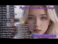 Beautiful Songs 2025 ❤ Easy-Listening Sad Love Melodies ❤ Emosional Song #romanticsong