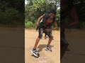 Malcolm Nuna Shut Up Official Dance Video By Allo Selfie mp3