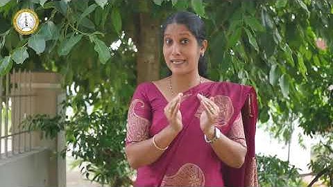 DOMUSCAT | CLASS 1 | CHAPTER 5 | PART 1| ERNAKULAM-ANGAMALY ARCHDIOCESE/ SUNDAY SCHOOL CATECHISM