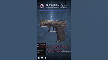 OPENING A CASE EVERYDAY UNTIL I GET A KNIFE : DAY 83! NoahSandberg On Twitch #case  #cs2  #gold