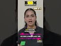 How to Score 490+ in CBSE 2026? 🏆 #Shorts #cbse 492/500, 98.2%