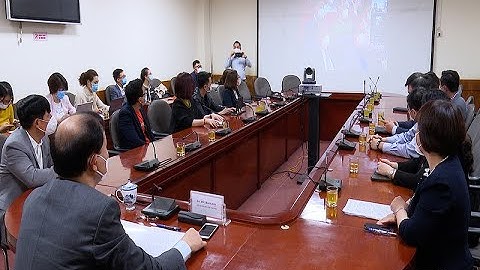 Hội nghị Xúc tiến tiêu thụ nông sản tiêu biểu tỉnh Bắc Giang năm 2021