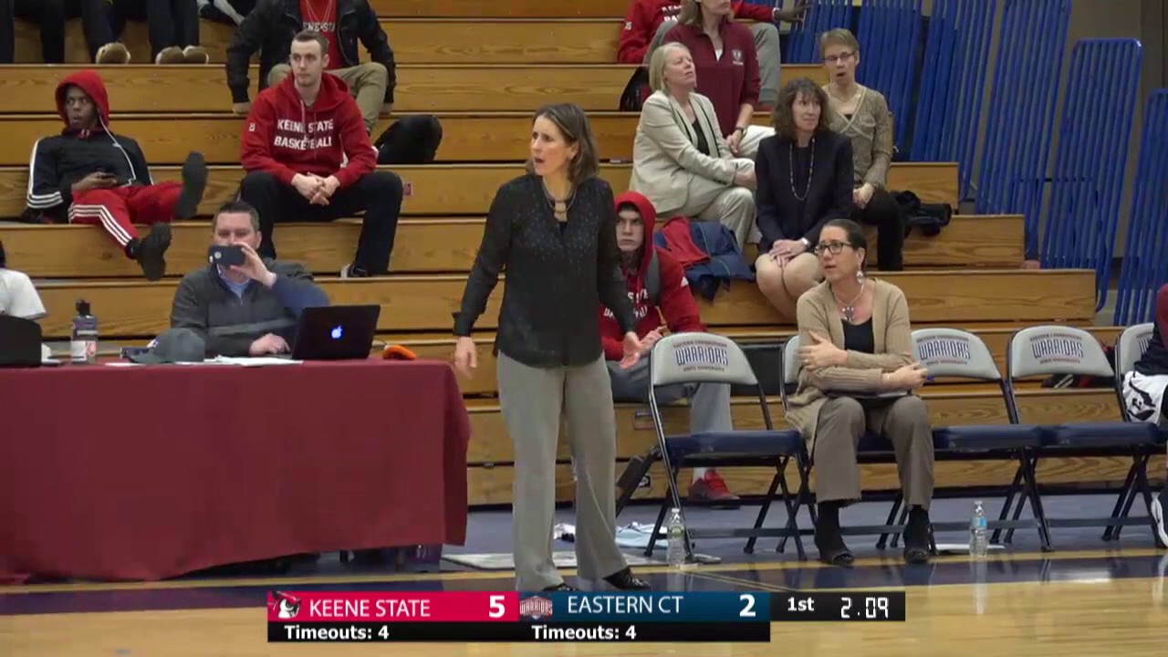 camera iphone 8 plus apk February 15th, 2017 WBB Highlights v Keene State