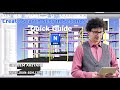 Navisworks Quick Guide — Create Search Sets Automatically with “Spools to Search Sets” Plugin