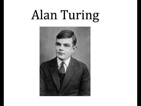 alan turing wikipedia