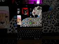 LaunchMe - the best Launchpad replacement for #macos26 #macbook #wallpaper #launchpadreplacement